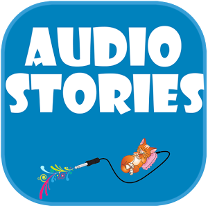 Audio stories