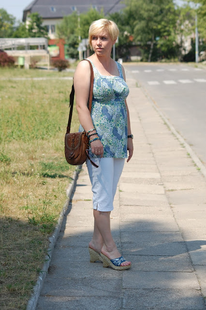DSC_3892.JPG