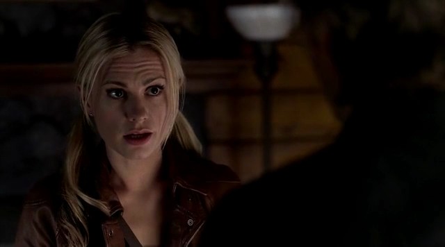 Torrent9blue - recherche: true blood