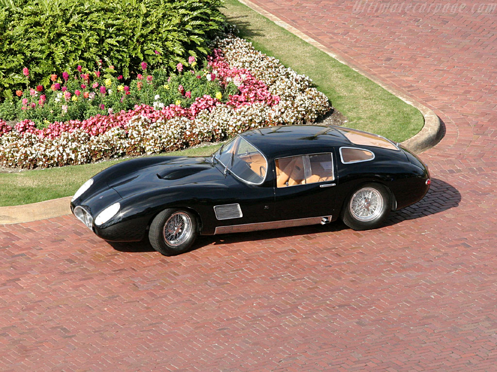 Maserati-450S-Costin-Zagato-Coupe_4.jpg