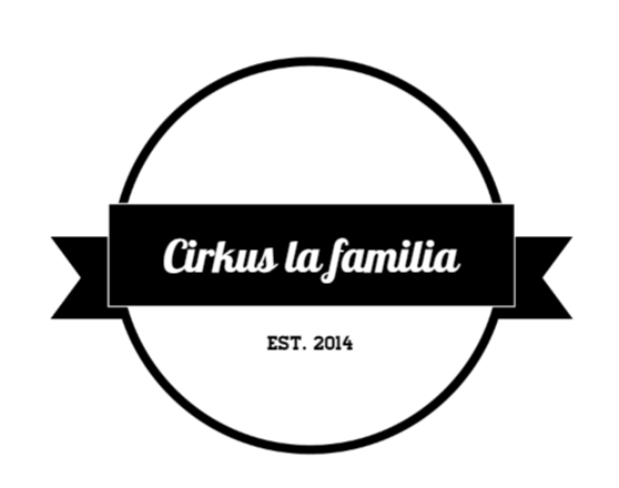 Cirkus La Familia