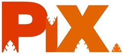 PIX by Travex Travels