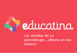 Educatina.com
