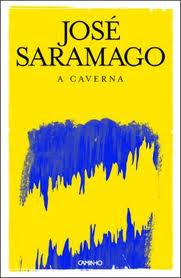 A+Caverna+-+Jose+Saramago+livro+de+celular.jpg