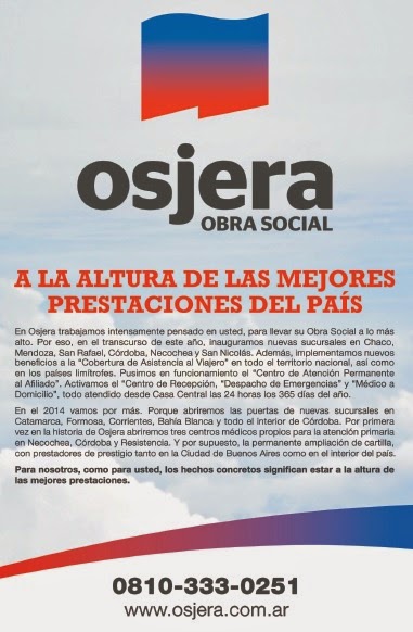 La Obra Social de APJAE