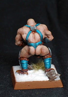 9.JPG