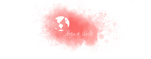 Sofie's Welt