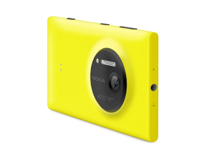 lumia 1020 lumia 1020