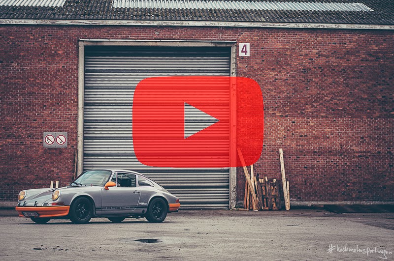 https://www.youtube.com/watch?v=0HiScasD8Qo