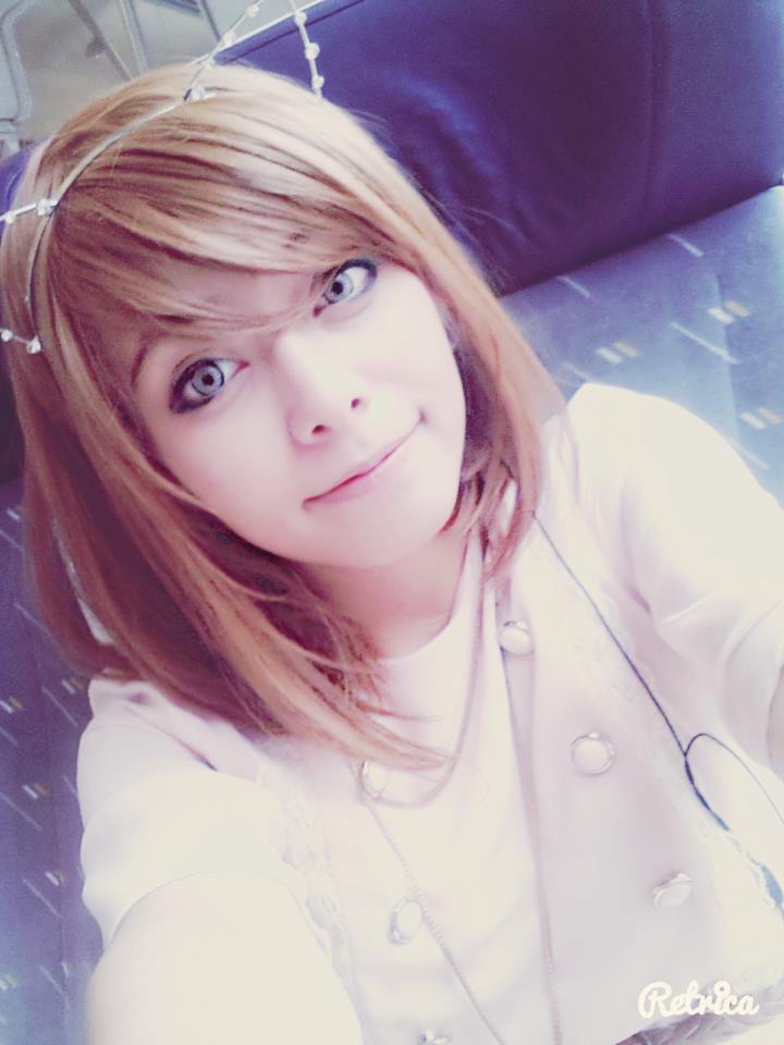 blog de rencontre goth