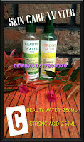 0817808070(XL)-Strong-Acid-Kangen-Water-Beauty-Water-Air-Kangen-Manfaat-Strong-Acid-Untuk-Jerawat-pH2-5-Keputihan-Luka-Makassar-Enagic-Strong-Acidic-Water-Jual-Harga-Strong-Acid-Kegunaan-Fungsi-Faedah-Adalah-Spray