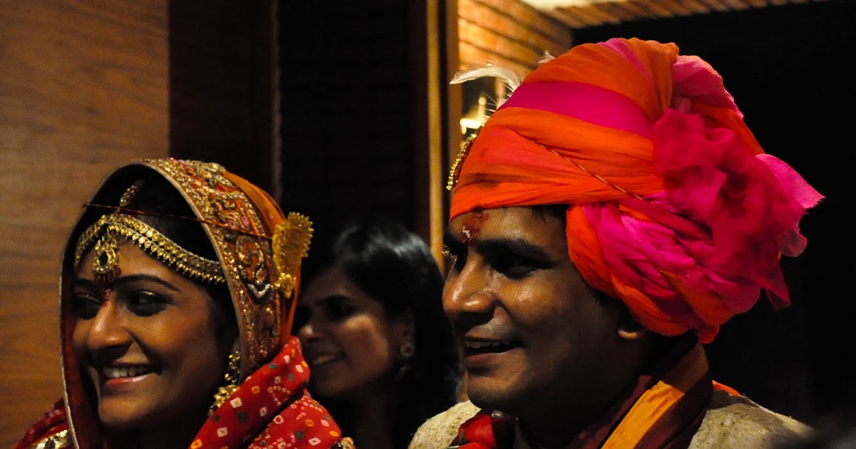 Extremely Proud Of Myself....