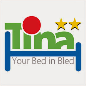 Sobe Tina / Tina Rooms