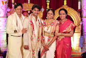Aadi Wedding Gallery-thumbnail-6