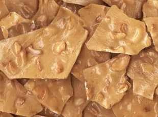 recipes for cashew brittle recipes for cashew brittle