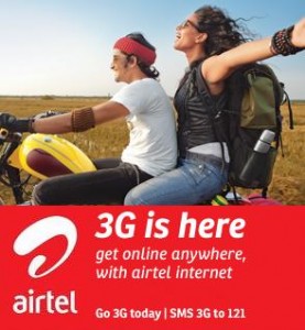 Airtel-3G-Mobile-Services-Now-In-Srinagar