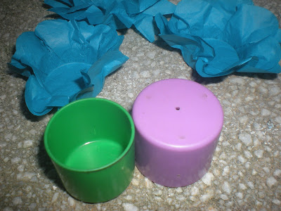 DSCN2441.JPG