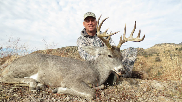 114%2BCoues%2BDeer%2BBuck%2Bfrom%2BMexico%2Bwith%2BColburn%2Band%2BScott%2BOutfitters%2BJames%2BW%2BBuck%2B1.JPG