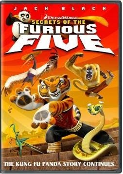 kung fu panda 2 full movie online free opencloud kung fu panda 2 full movie online free opencloud