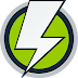 Download Manager for Android Paid v4.34 android Apk