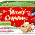 uRexsoft Video Converter Platinum and iPhone DVD Ripper Christmas Giveaway