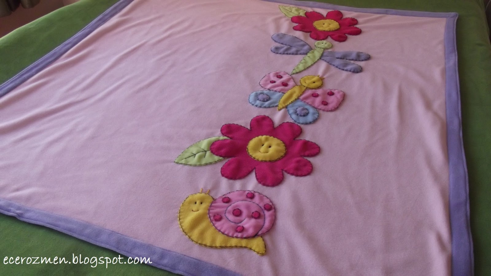 ecerce dükkan BEBEK BATTANİYELERİ