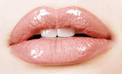 Lip care Tips-HOW To Make Lip soft 