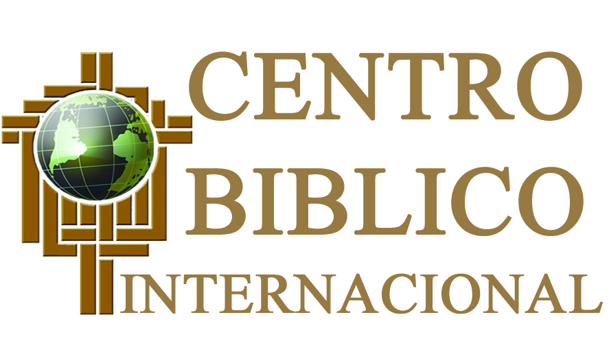 Centro Bíblico Internacional