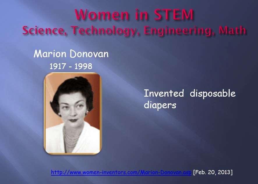 Library Stuff Palm Beach State College