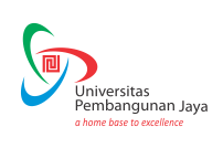 Lowongan Dosen Psikologi di Universitas Pembangunan Jaya (UPJ)