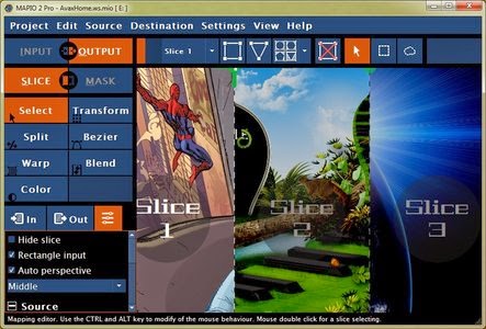 Neuro programmer 3 cracked version neuro programmer 3 cracked version
