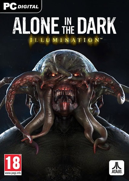 Watch Alone In The Dark 4Shared Watch Alone In The Dark 4Shared