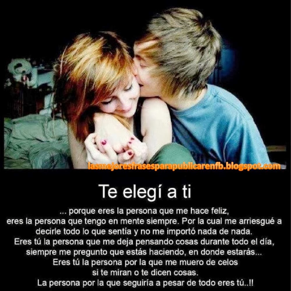 Frases de amor para dedicar imágenes mensajes de amor Frases de amor para dedicar de amor para Fondos de pantalla