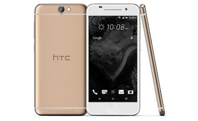 Harga HTC One A9