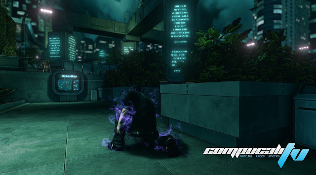 DARK PC Full Español FLT DARK PC Full Español FLT