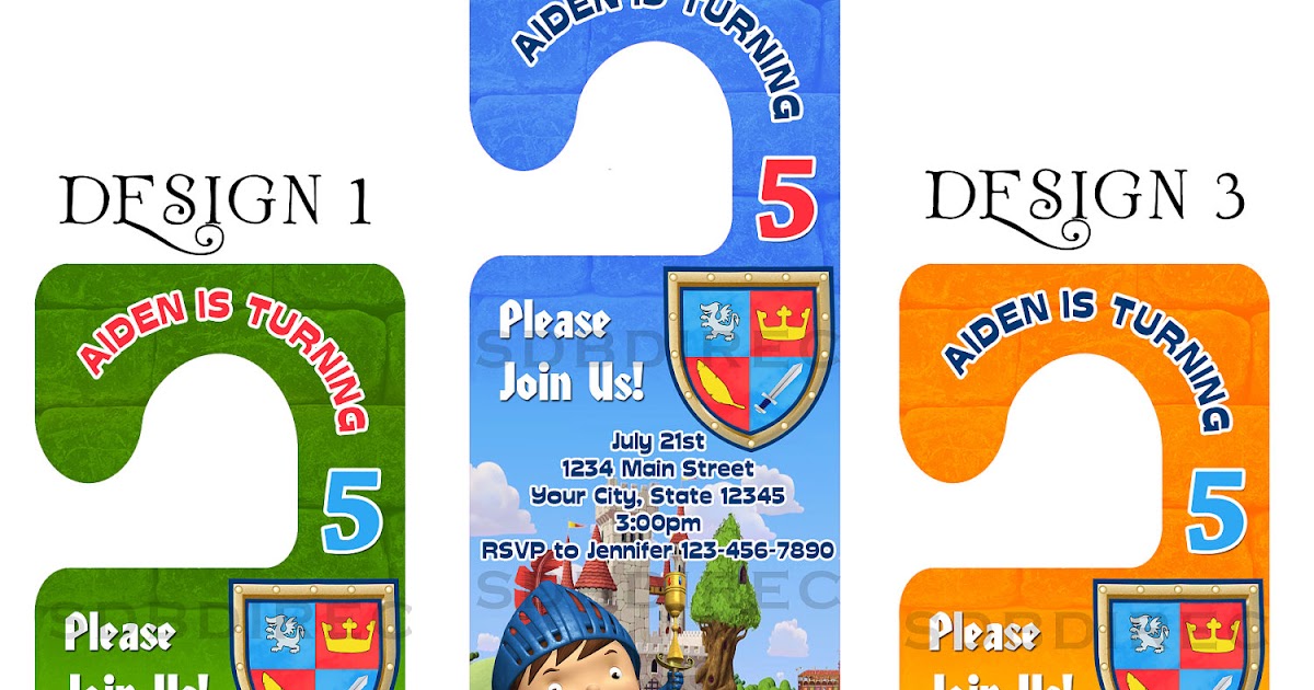 Door Hangers for Events When to use Online Printing Solutions