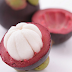 Benefits of Mangosteen Benefits of Mangosteen