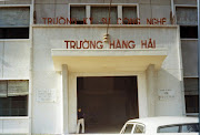 MÁI TRƯỜNG THÂN YÊU