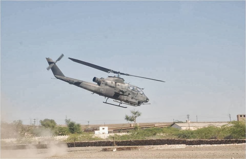 pakistan+army+aviation+corps+ah-1f+s+cob
