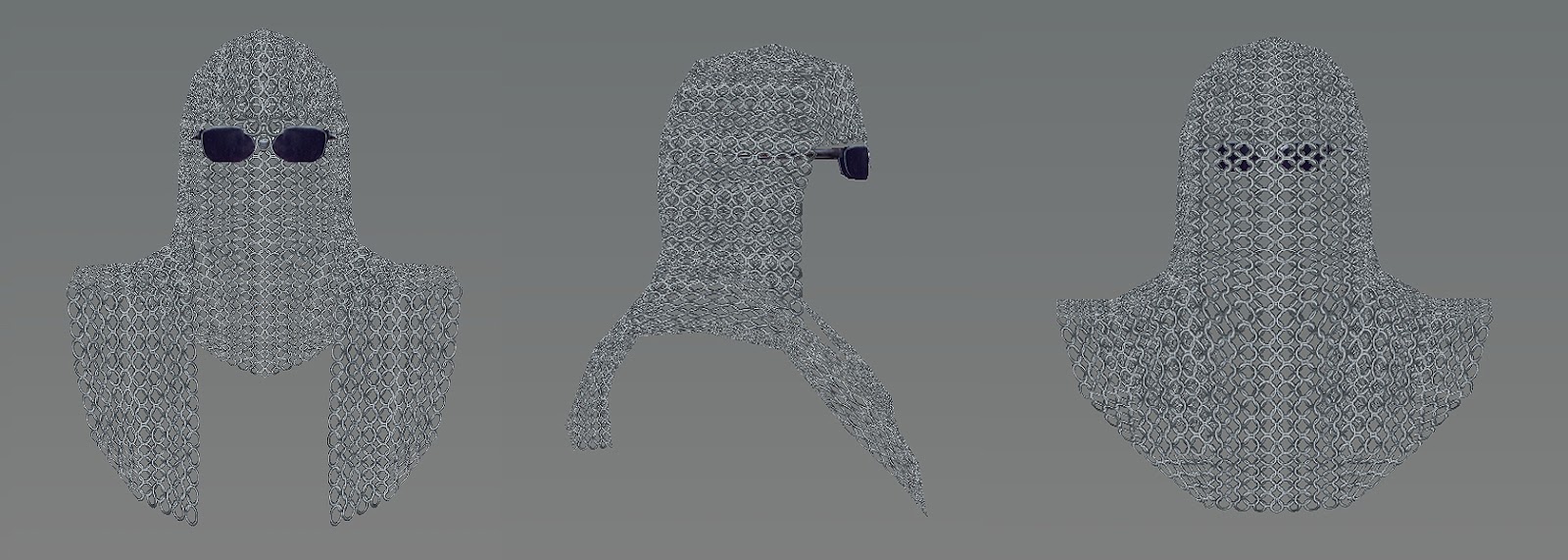 steinersheadgearhctp.jpg