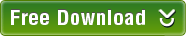 http://www.nucleustechnologies.com/download-convert-nsf-to-pst.php