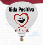 Vida Positiva