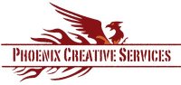 Phoenix Creative Services