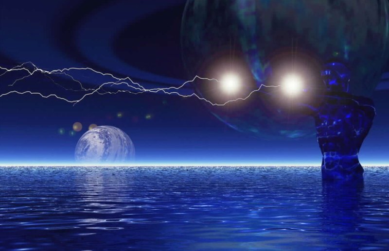 Resultado de imagem para mensagem dos seres de luz com mensagem de aprendizado