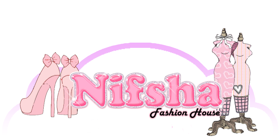 Nifsha House