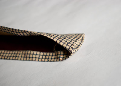 Как сделать замочек для блокнота. Смотреть фото Как сделать замочек для блокнота. Смотреть картинку Как сделать замочек для блокнота. Картинка про Как сделать замочек для блокнота. Фото Как сделать замочек для блокнота Как сделать замочек для блокнота. Смотреть фото Как сделать замочек для блокнота. Смотреть картинку Как сделать замочек для блокнота. Картинка про Как сделать замочек для блокнота. Фото Как сделать замочек для блокнота