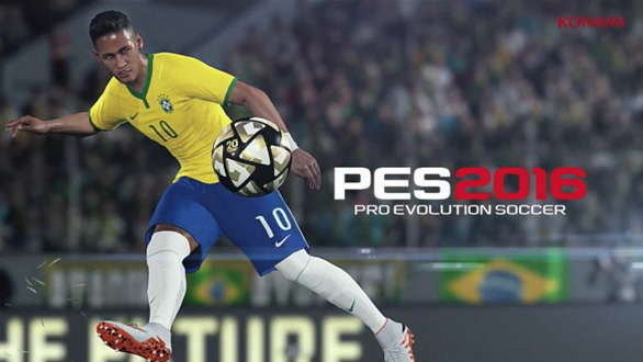 FIFA 21 TUTORIAL 3 - DRIBLES FÁCEIS e EFICAZES - Arena Virtual - Master  Liga e Campeonatos de Fifa e PES