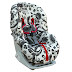Infant Car Seat Covers
