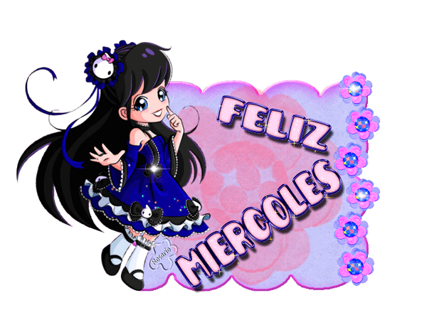 Resultado de imagen para glitter y movimiento para grupos gabitos