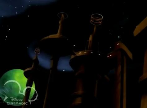 download wirewolf buzz lightyear download wirewolf buzz lightyear